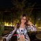 Pallvi - escort in Ahmedabad Photo 2 of 7