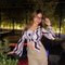 Pallvi - escort in Ahmedabad Photo 3 of 7