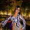 Pallvi - escort in Ahmedabad Photo 4 of 7