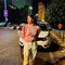 Pallvi Webcam and Reel Meeting - escort in Bangalore Photo 1 of 3
