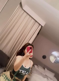 Palm - dominatrix in Pattaya Photo 2 of 3