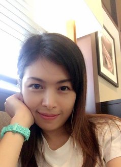 Palm Busty Escort - escort in Bangkok Photo 5 of 5