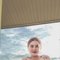 Palm my 🇹🇭🇹🇭 good service massages - escort in Riyadh Photo 3 of 7
