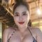 Palm my 🇹🇭🇹🇭 good service massages - escort in Riyadh Photo 4 of 7
