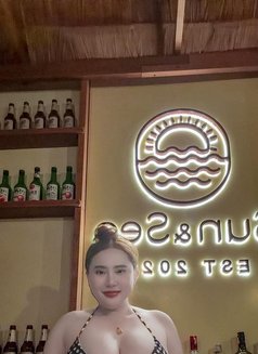 Palm my 🇹🇭🇹🇭 good service massages - puta in Riyadh Photo 5 of 7