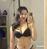 Palm My - escort in Kathmandu Photo 1 of 10