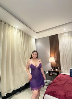 Palm My Thailand - escort in Riyadh Photo 3 of 6