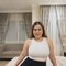 Palm Thai good service massage - escort in Abha