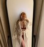 Palm My Thailand - escort in Doha Photo 6 of 6