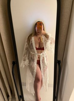 Palm My Thailand - escort in Riyadh Photo 6 of 6