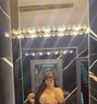 AIYA - escort in Riyadh Photo 2 of 3
