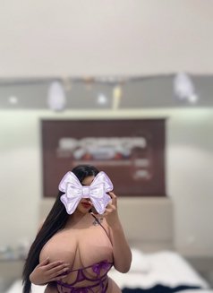 AIYA - escort in Riyadh Photo 2 of 2