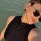 Palma Ang Young Dominant Escort - puta in Palma de Mallorca