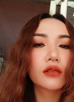 Palme - escort in Bangkok Photo 4 of 7