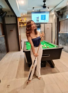 Palme - escort in Bangkok Photo 6 of 7