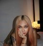 Palmmy Ladyboy Thailand Good Top - Acompañantes transexual in Dubai Photo 2 of 18