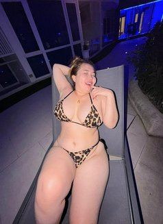 Palmmy4289 - puta in Riyadh Photo 7 of 14