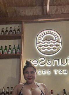 Palmmy4289 - escort in Pattaya Photo 4 of 6
