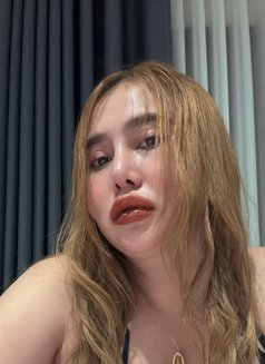 Palmmy4289 - escort in Pattaya Photo 5 of 6