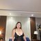 Palmmy4289 - escort in Riyadh Photo 2 of 6