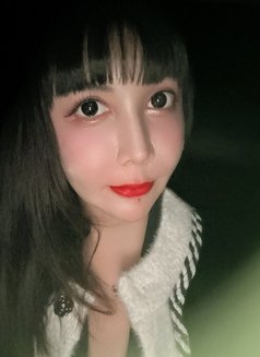 Palmy - escort in Seoul Photo 24 of 27