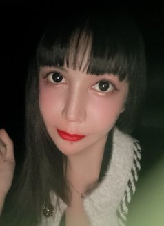 Palmy - escort in Seoul Photo 26 of 27