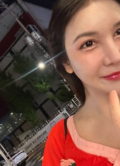 Palmy - escort in Seoul Photo 27 of 27