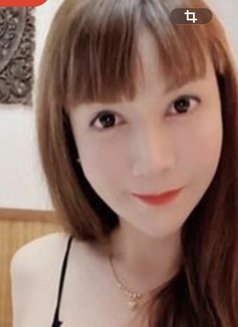 Palmy - escort in Tokyo Photo 29 of 30