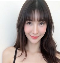 Palmy - escort in Tokyo Photo 20 of 22