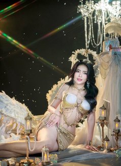 Palmy Sexy Thailand Vvip 🦋 - escort in Riyadh Photo 4 of 5