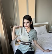 Palmy Sexy Thailand Vvip 🦋 - puta in Riyadh Photo 6 of 8