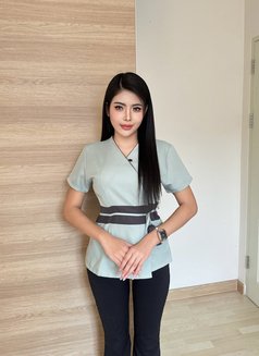 Palmy Sexy Thailand Vvip 🦋 - puta in Riyadh Photo 7 of 8