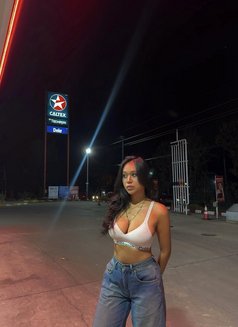 Palmy - escort in Bangkok Photo 7 of 10