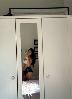 Palmy - escort in Bangkok Photo 8 of 10