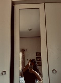 Palmy - escort in Bangkok Photo 9 of 10