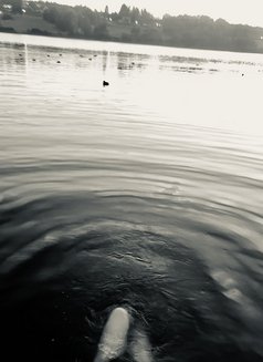 Palmy - escort in Bangkok Photo 6 of 10