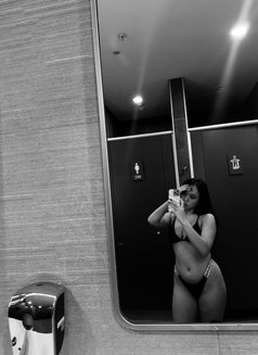 Palmy - escort in Bangkok Photo 10 of 10