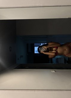 Palmy - escort in Bangkok Photo 9 of 12