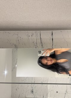 Palmy - escort in Bangkok Photo 10 of 12