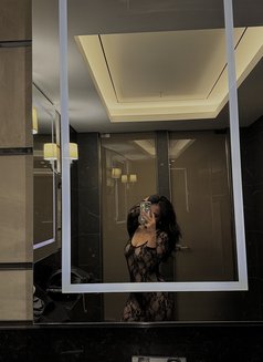 Palmy - escort in Bangkok Photo 11 of 12