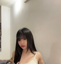 Palmy - escort in Gurgaon