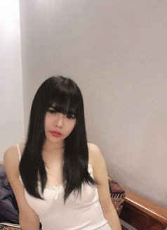 Palmy - escort in Gurgaon Photo 3 of 5