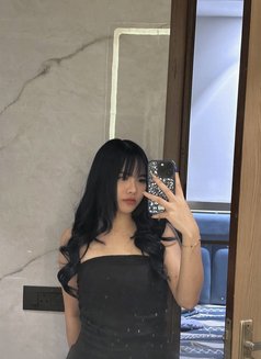 Palmy - escort in Gurgaon Photo 5 of 5