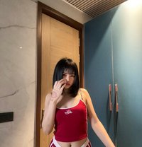 PalmyGurgaon - puta in Gurgaon Photo 3 of 5