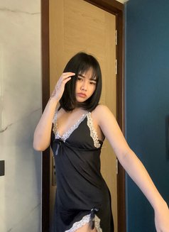 Palmy - escort in New Delhi Photo 4 of 4