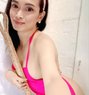 Paloma Amor the Explorer - Transsexual escort in Makati City Photo 1 of 4
