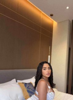 Paloma 🇵🇭🇵🇭arrived - escort in Riyadh Photo 1 of 6