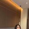 Paloma 🇵🇭🇵🇭arrived - puta in Riyadh Photo 1 of 6