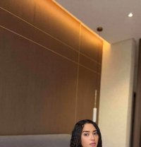 Paloma 🇵🇭🇵🇭arrived - escort in Riyadh