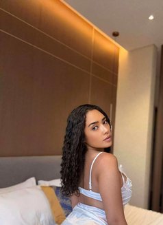 Paloma 🇵🇭🇵🇭arrived - escort in Riyadh Photo 2 of 6